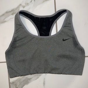 Nike Dri-Fit Sports Bra